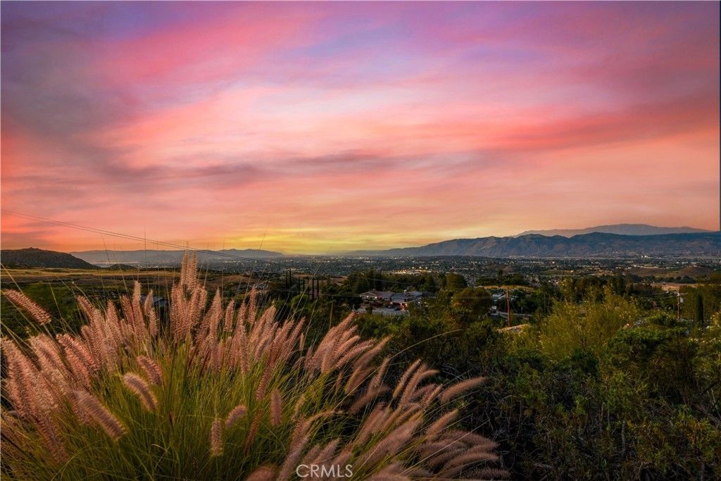 Image 41 of property listing at 28280 Rawlings, Hemet, CA 92544