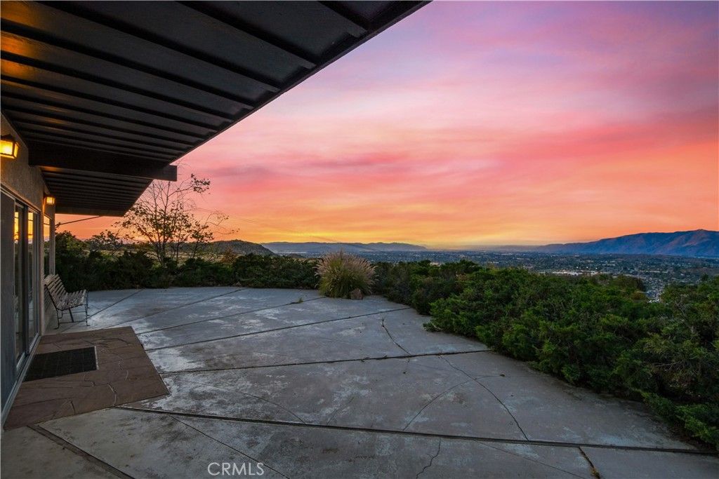 Image 44 of property listing at 28280 Rawlings, Hemet, CA 92544