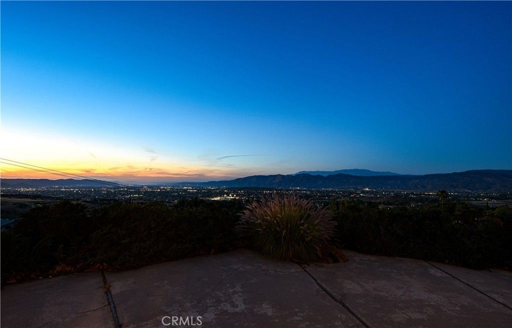 Image 45 of property listing at 28280 Rawlings, Hemet, CA 92544