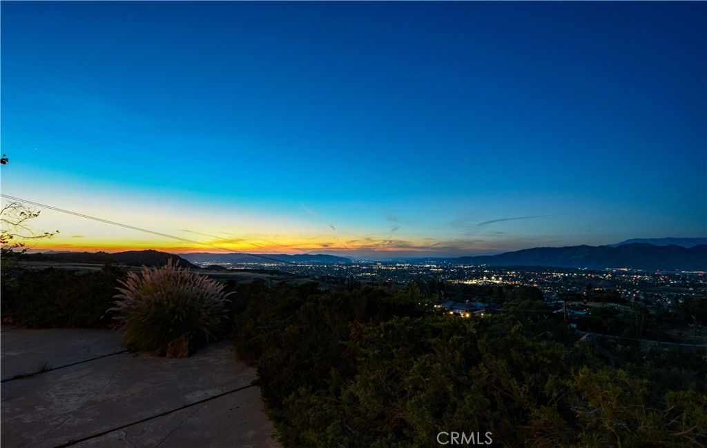 Image 46 of property listing at 28280 Rawlings, Hemet, CA 92544