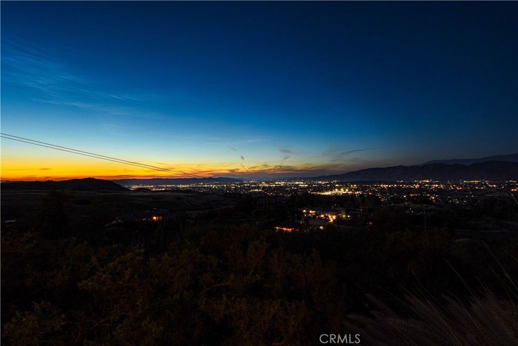 Image 47 of property listing at 28280 Rawlings, Hemet, CA 92544