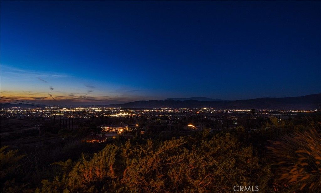 Image 48 of property listing at 28280 Rawlings, Hemet, CA 92544