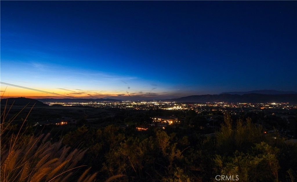 Image 49 of property listing at 28280 Rawlings, Hemet, CA 92544