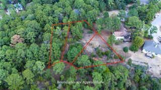 LOT 1447 Koae CT, Bastrop, TX 78602