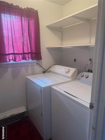 72 Oak Street, Englewood, NJ 07631