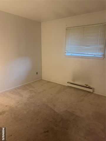 72 Oak Street, Englewood, NJ 07631