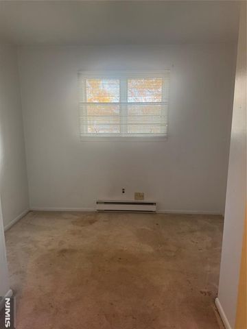 72 Oak Street, Englewood, NJ 07631