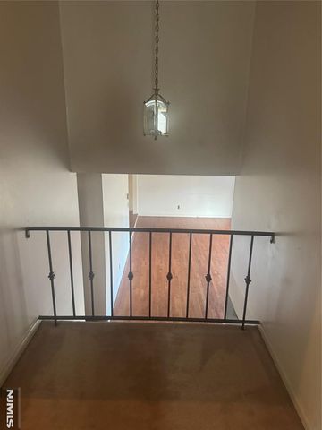 72 Oak Street, Englewood, NJ 07631