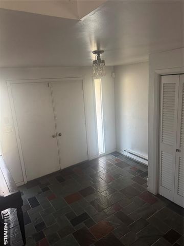 72 Oak Street, Englewood, NJ 07631