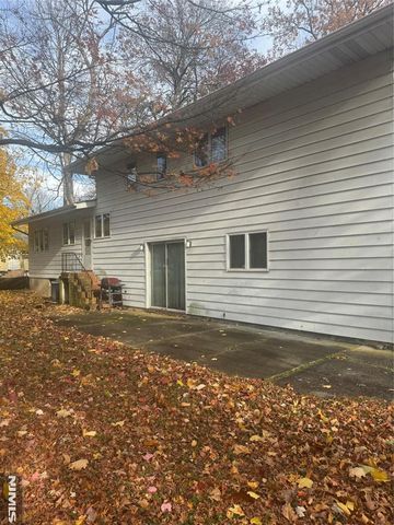 72 Oak Street, Englewood, NJ 07631