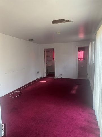 72 Oak Street, Englewood, NJ 07631