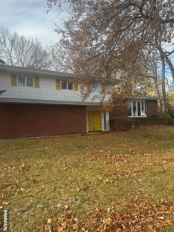 72 Oak Street, Englewood, NJ 07631