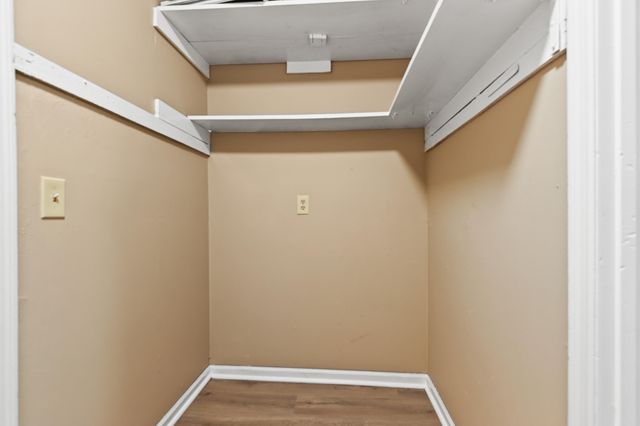 260 Dorchester Manor Boulevard, North Charleston, SC 29420