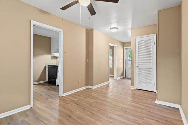 260 Dorchester Manor Boulevard, North Charleston, SC 29420