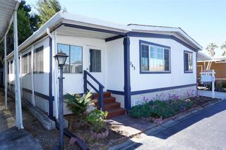 543 Southbay Drive, San Jose, CA 95134