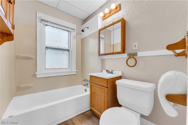 1109 E 169th Street, Cleveland, OH 44110