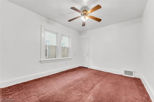 1109 E 169th Street, Cleveland, OH 44110