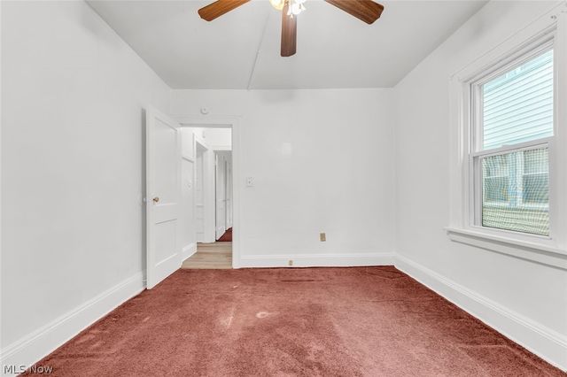 1109 E 169th Street, Cleveland, OH 44110