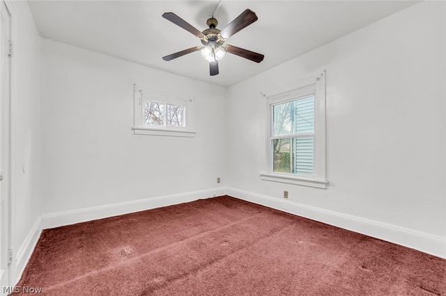 1109 E 169th Street, Cleveland, OH 44110