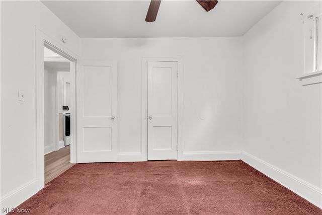 1109 E 169th Street, Cleveland, OH 44110