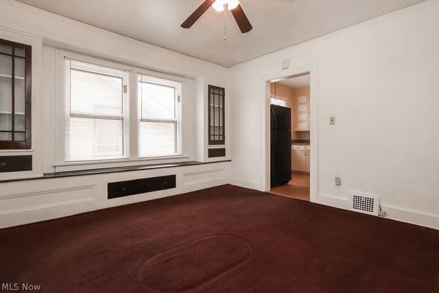 1109 E 169th Street, Cleveland, OH 44110