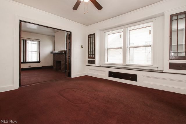 1109 E 169th Street, Cleveland, OH 44110