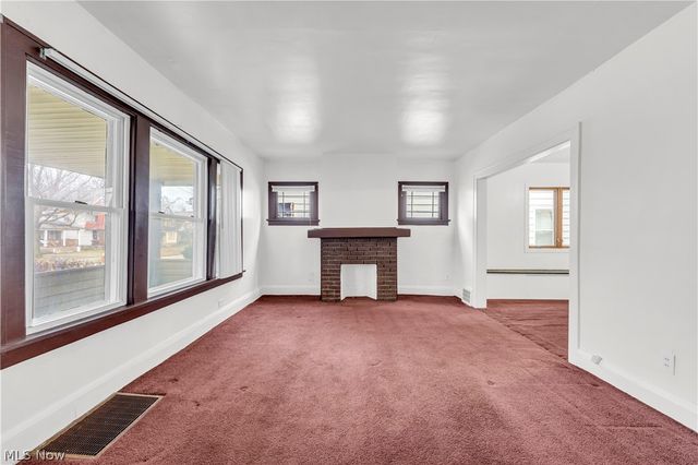 1109 E 169th Street, Cleveland, OH 44110