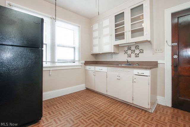 1109 E 169th Street, Cleveland, OH 44110