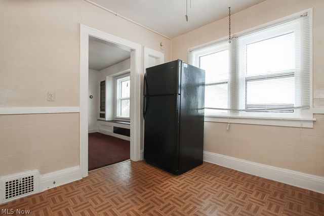 1109 E 169th Street, Cleveland, OH 44110