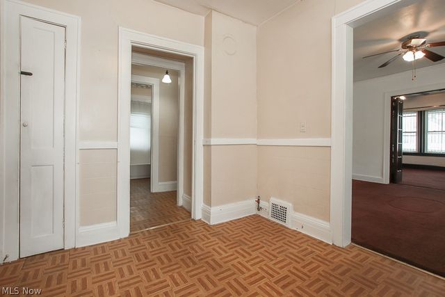 1109 E 169th Street, Cleveland, OH 44110