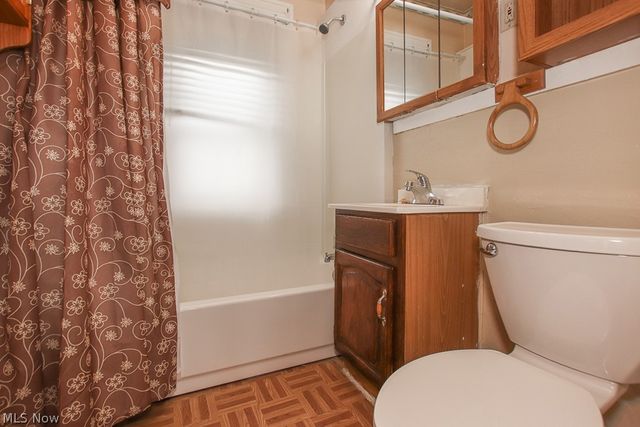 1109 E 169th Street, Cleveland, OH 44110