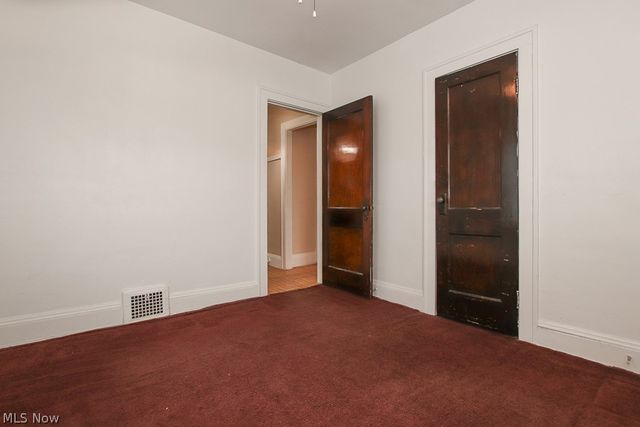 1109 E 169th Street, Cleveland, OH 44110