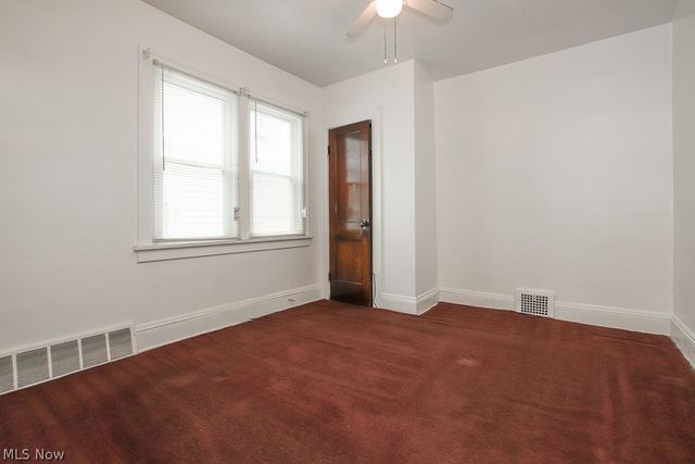 1109 E 169th Street, Cleveland, OH 44110