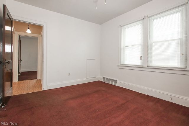 1109 E 169th Street, Cleveland, OH 44110