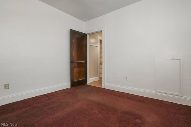 1109 E 169th Street, Cleveland, OH 44110