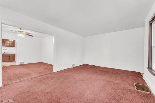 1109 E 169th Street, Cleveland, OH 44110