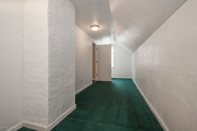 1109 E 169th Street, Cleveland, OH 44110