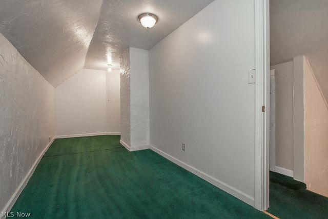 1109 E 169th Street, Cleveland, OH 44110