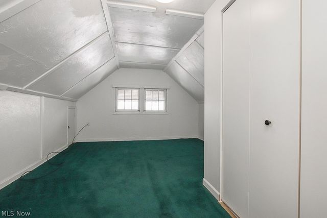 1109 E 169th Street, Cleveland, OH 44110