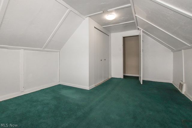 1109 E 169th Street, Cleveland, OH 44110