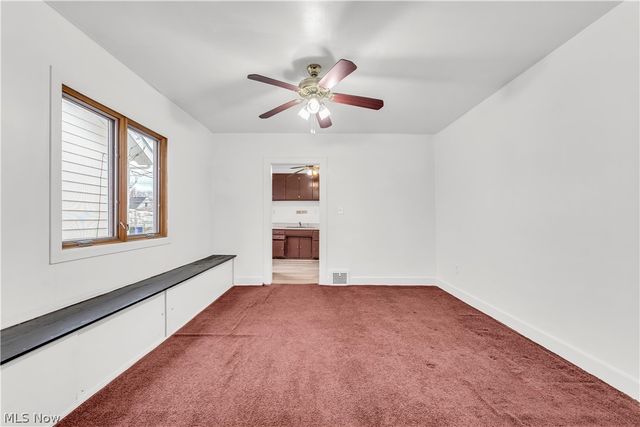 1109 E 169th Street, Cleveland, OH 44110