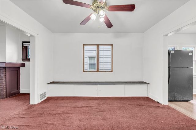 1109 E 169th Street, Cleveland, OH 44110