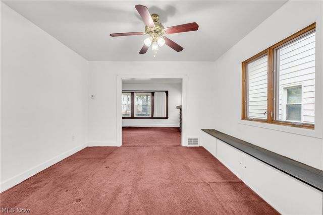 1109 E 169th Street, Cleveland, OH 44110