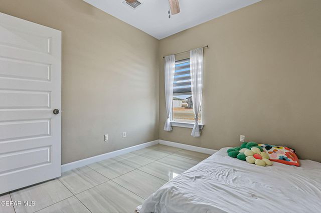 12020 Cotton Cloud Way, El Paso, TX 79927