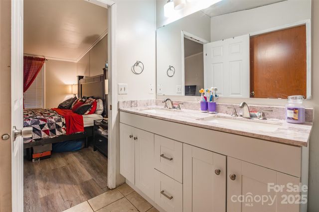 110 Linda Drive, Cherryville, NC 28021