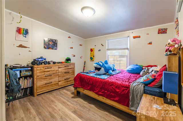 110 Linda Drive, Cherryville, NC 28021