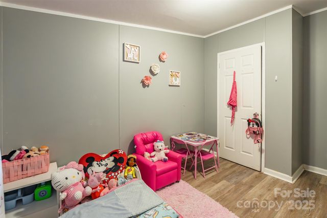 110 Linda Drive, Cherryville, NC 28021