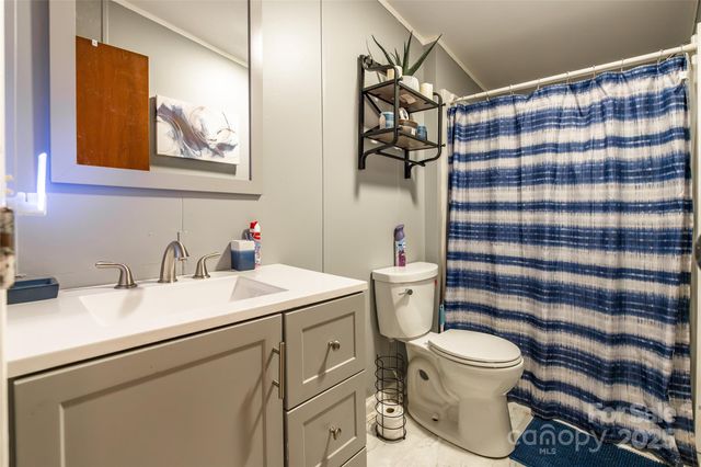 110 Linda Drive, Cherryville, NC 28021