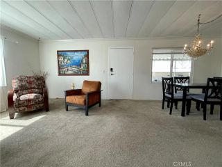 31130 S General Kearny 145, Temecula, CA 92591