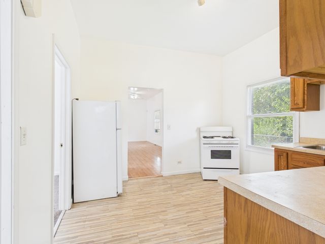 8535 S Givins Court, Chicago, IL 60620